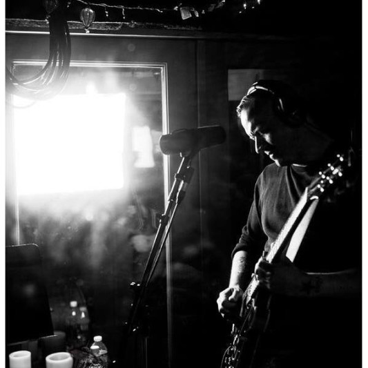 Sean Van Dommelen on SoundBetter
