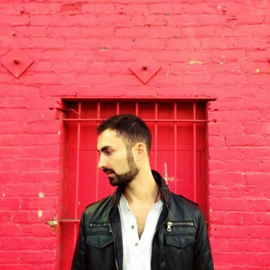 Mike Schmid on SoundBetter