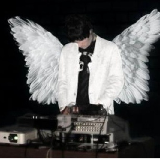 DJ Josh Kingston on SoundBetter