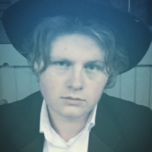 Gibson Warren Music on SoundBetter