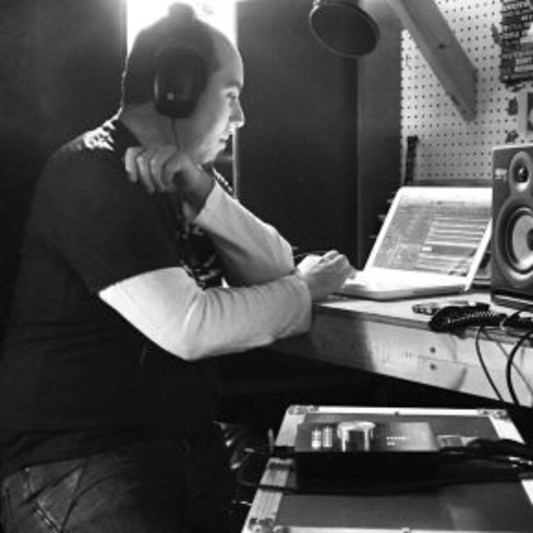 Distilled Sounds Productions on SoundBetter