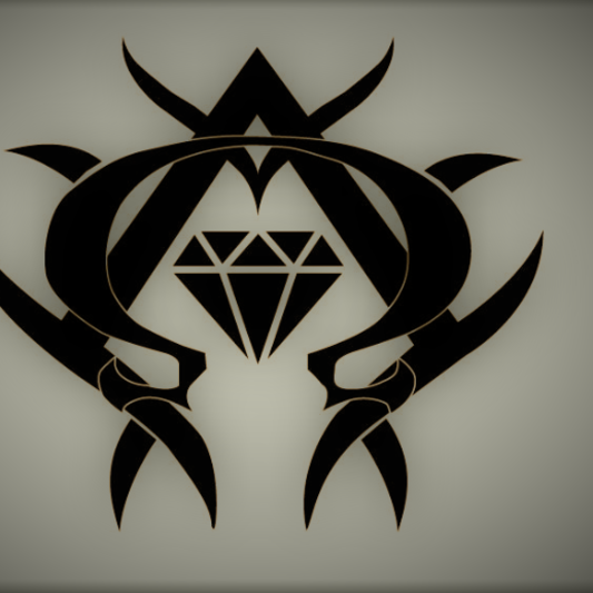 alpha-zeta productions on SoundBetter