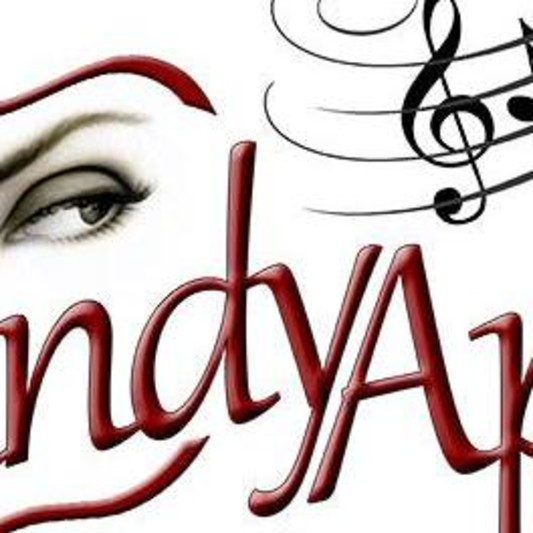 CandyApple Rehearsal Studios on SoundBetter