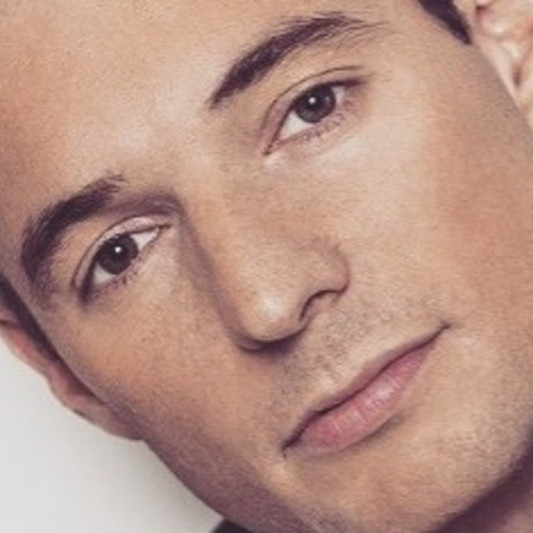 Leandro Fossi on SoundBetter