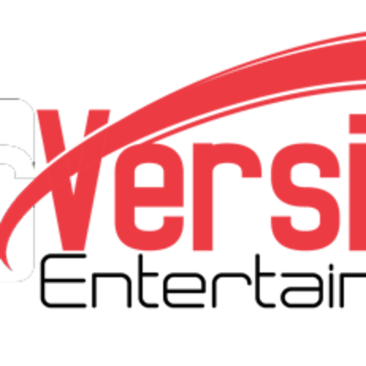 HigherVersion on SoundBetter