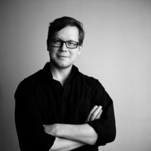 John Garden - Mix Engineer on SoundBetter