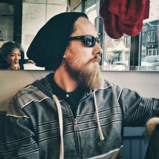 Christopher Lyttle on SoundBetter