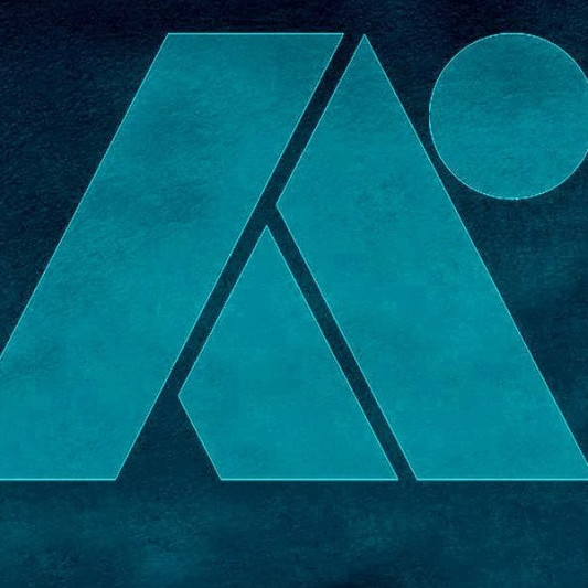 Abstract Source on SoundBetter