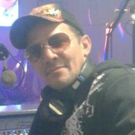 Shakedown Sound Productions on SoundBetter