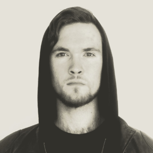 Pistol on SoundBetter