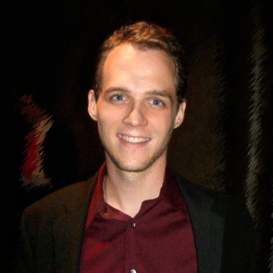 Cody Verret on SoundBetter