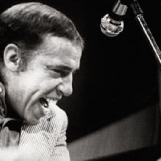 Mark Singer on SoundBetter