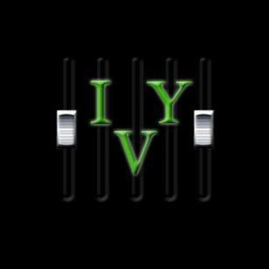 Ivy on SoundBetter