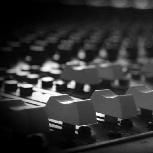 E-studio-mp on SoundBetter