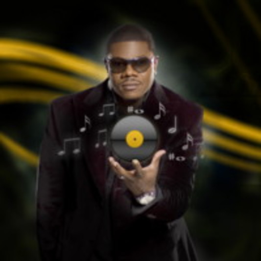 Don Digital on SoundBetter