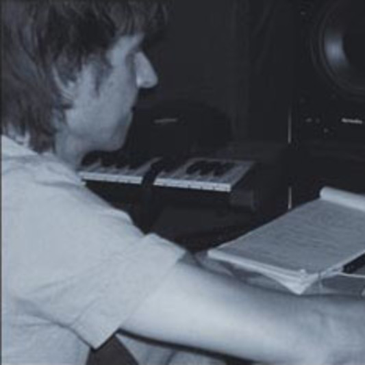 SDA Studio on SoundBetter