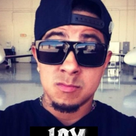 JayKapp on SoundBetter