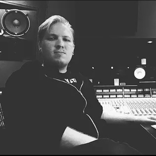Scott Desmarais on SoundBetter