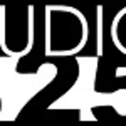 Studio 825 on SoundBetter