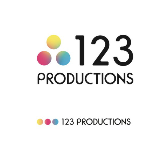 Brett Shaw 123 on SoundBetter