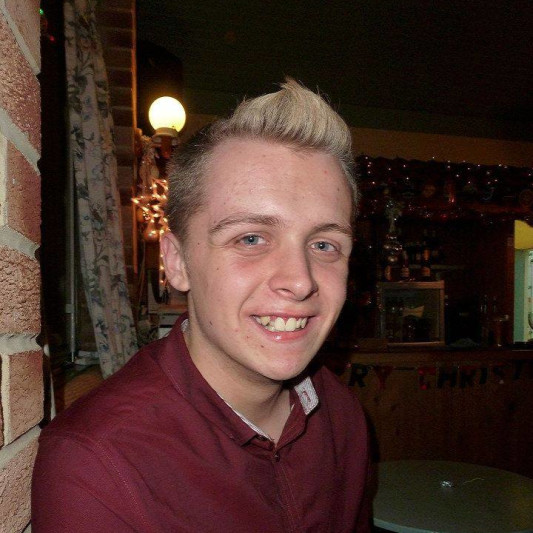Tom Bindon on SoundBetter