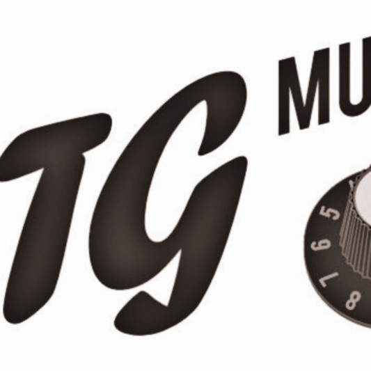 stg-music on SoundBetter