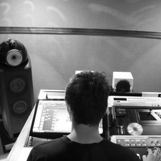 Des Grey Mastering on SoundBetter