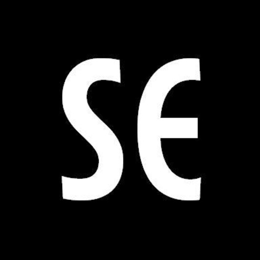 Sound Ensemble on SoundBetter