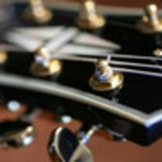Tom Stillings, Musician, Songwriter and Session Player on SoundBetter