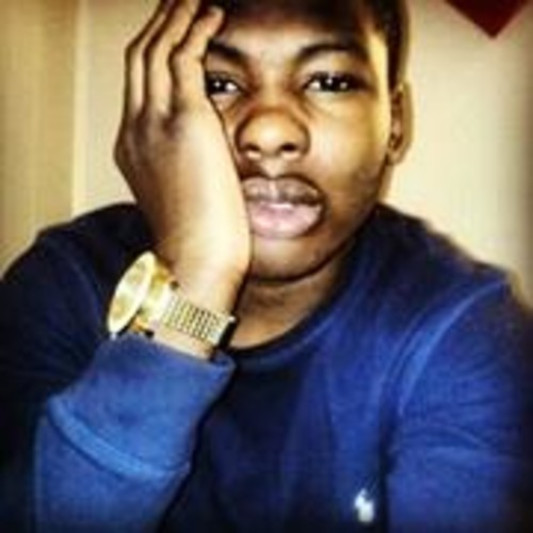 MOE Banggaz on SoundBetter