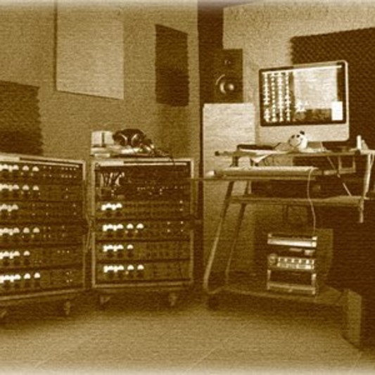 Noise Mastering Studio on SoundBetter