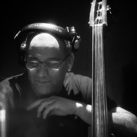 Zur Ben-Ze'ev on SoundBetter
