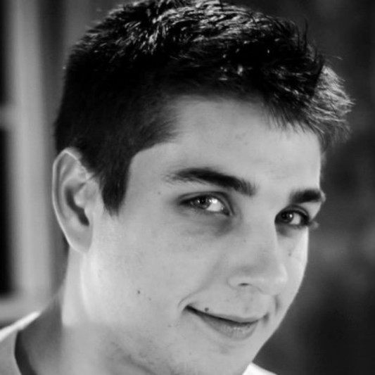 Justin Maribito on SoundBetter