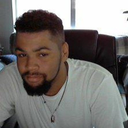 Marthaniel Dunning on SoundBetter