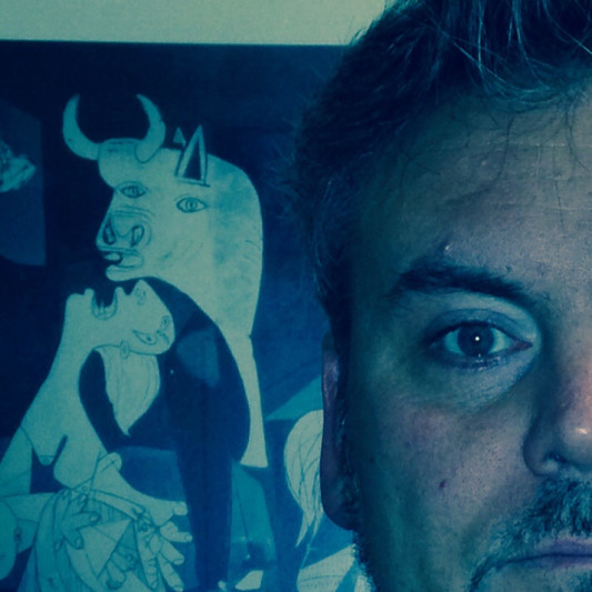David a Saylor on SoundBetter