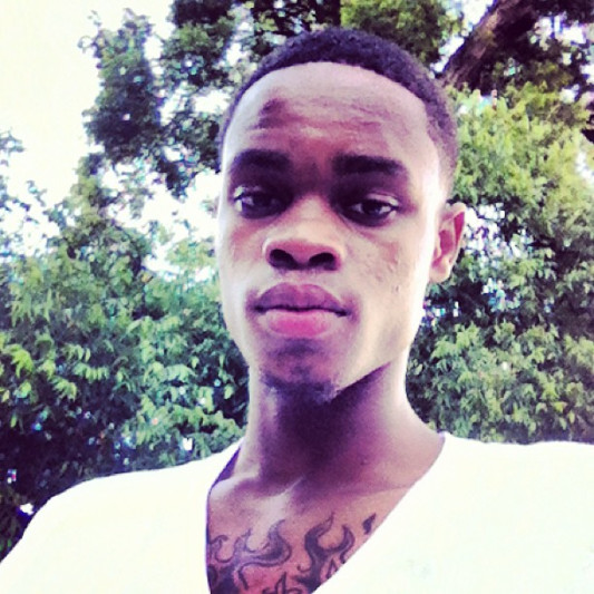 Fresh Da Yungn' on SoundBetter