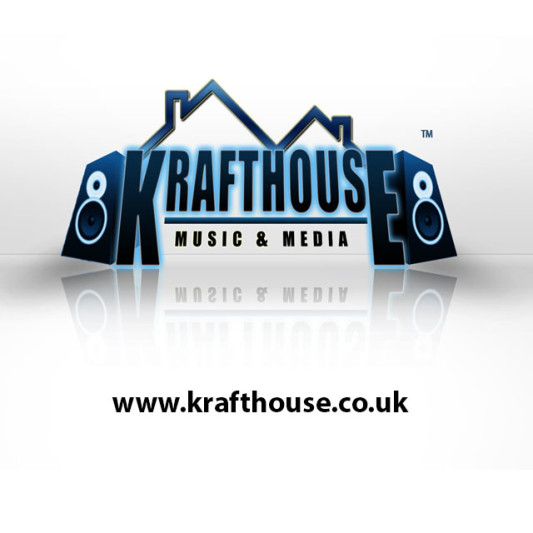 Krafthouse on SoundBetter