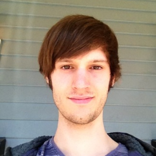 Dayne Herndon on SoundBetter