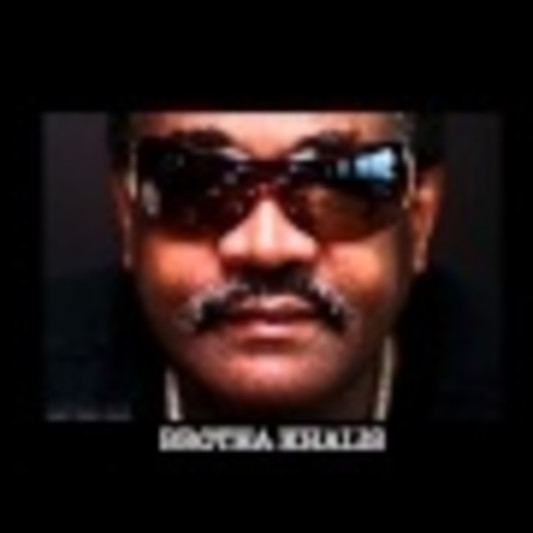 Ronald bell on SoundBetter