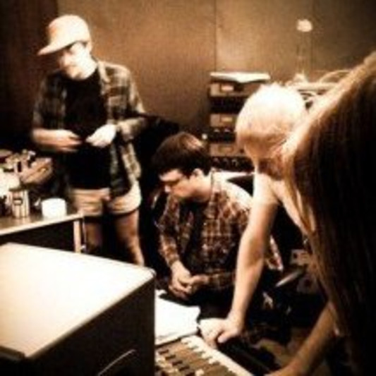 Jay Heiselmann on SoundBetter