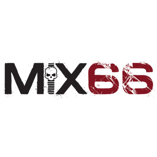 MIX66 on SoundBetter