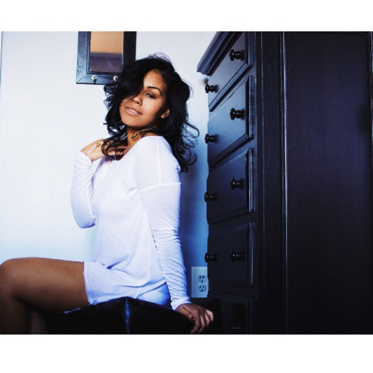 Tori P on SoundBetter