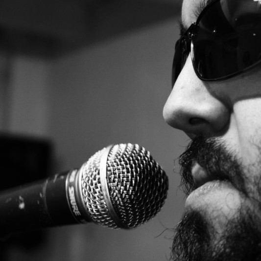 Andrea Moretti on SoundBetter