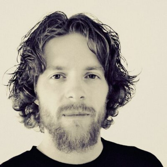 Epic Irish on SoundBetter