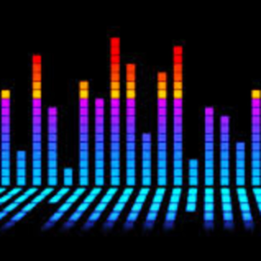 Mix/Master Pre-Fund Ready on SoundBetter