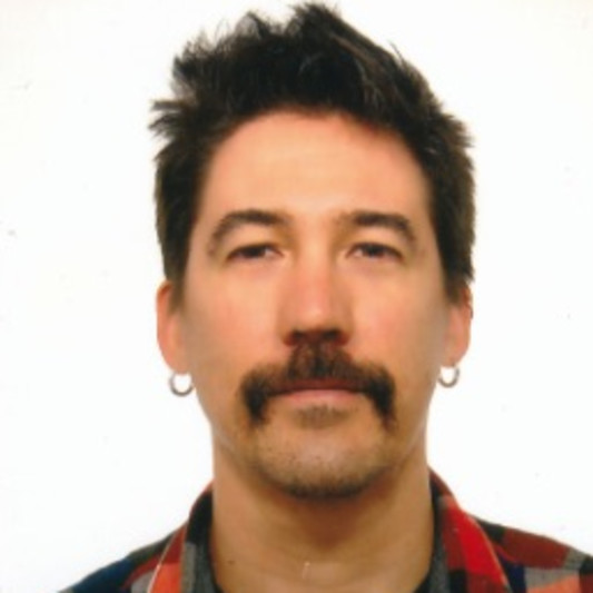 Oscar Perez Pelaez on SoundBetter