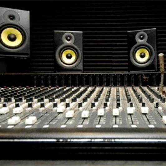 Prospeck on SoundBetter