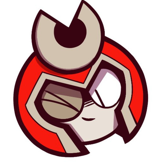 Andrew Cutman on SoundBetter