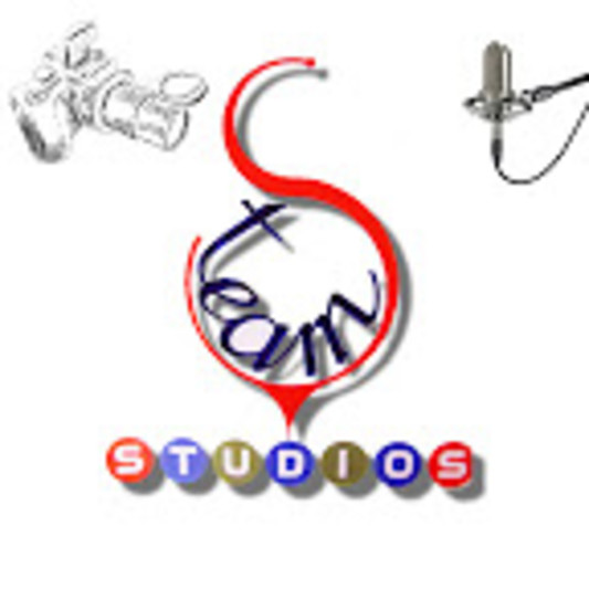 audio recording,editing,mixing on SoundBetter