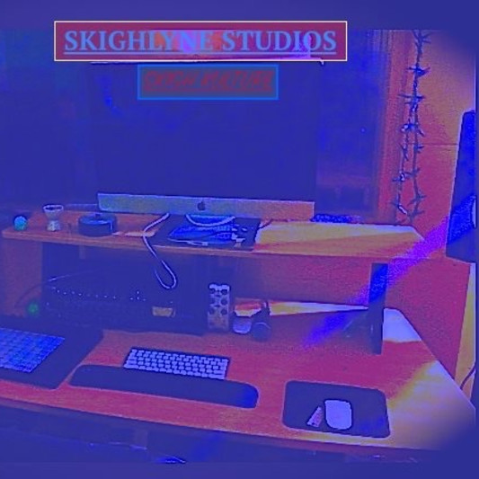 SkighLyne Studios on SoundBetter